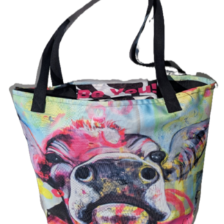 Fashion-Bag "Angela" (neu)